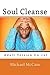 Soul Cleanse