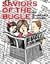 Saviors of the Bugle