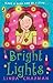 Bright Lights (Bright Light...