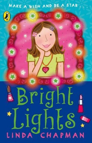 Bright Lights (Bright Lights, #1)