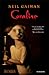 Coraline