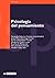 Psicología del pensamiento (Spanish Edition)
