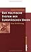 Das politische System der Europäischen Union: Eine Einführung