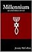 Millennium