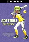 Softball Surprise