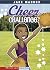 Cheer Challenge by Jake Maddox Cheer Challenge by Jake Maddox