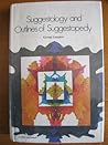 Suggestology and ...