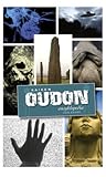 Kaiken oudon ensy...