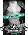 Troubled Son