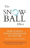The Snowball Effe...
