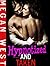 Hypnotized and Taken (Hypnosis Erotica, Mind Control Erotica)
