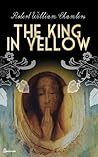 The King In Yellow