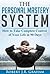 The Personal Mastery System...