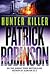Hunter Killer