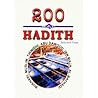 200 Hadith: Selec...