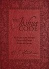 The Joshua Code (...