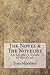 The Novel & The Novelist: A...