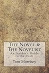 The Novel & The N...