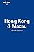 Hong Kong & Macau