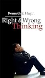 Right and Wrong T...