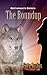 The Roundup (Birthrights, #3)