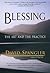 Blessing