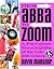 From Abba to Zoom by David Mansour