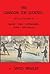 The Canadian Don Quixote: The Life and Works of Major John Richardson, Canada's First Novelist