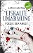 Eiskalte Umarmung: Poesie D...