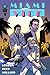 Miami Vice #1