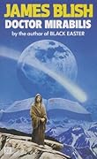 Doctor Mirabilis