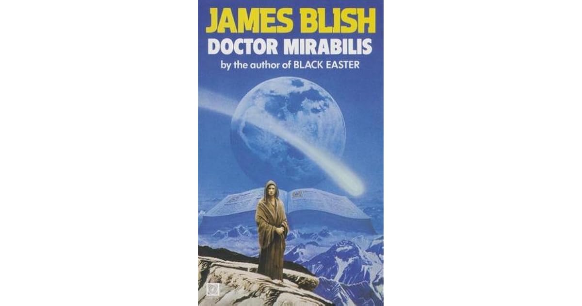 Livre After Such Knowledge Par James Blish - Omnibus SF - Édition UK 1991 - Bon état