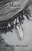 Maria: A Lonely Tear That N...