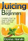 Juicing for Begin...