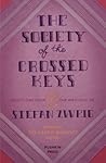 The Society of th...