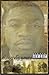 Sincerely Yours: Just My Th...
