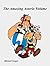The Amazing Asterix Volume