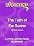 The Turn of the Screw: Shmoop Study Guide