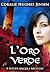L'Oro Verde  (Sister Angela Mystery, #1)