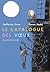 Le catalogue des voeux