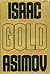 Gold: The Final Science Fiction Collection