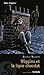 Wiggins et la ligne chocolat (Wiggins, #2)