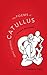 The Poems of Gaius Valerius...