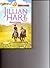 Jillian Hart Montana Cowboy
