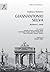 Giannantonio Selva. Biograf...