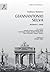 Giannantonio Selva. Biografia e opere.