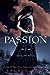 Passion (Fallen, #3)