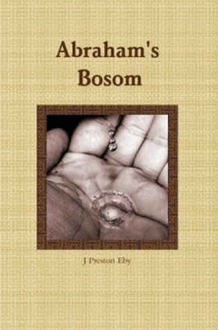 Abraham's Bosom (Kindle Edition)