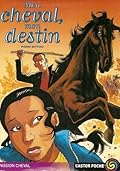 Mon cheval, mon destin