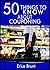 50 Things to Know About Couponing: Getting the Most Out of Your Money (50 Things to Know Saving Money)